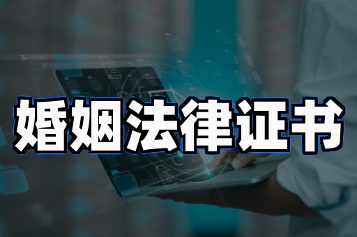 房产证书制作会被电子证照干掉吗?我跑了趟不动产中心才搞明白